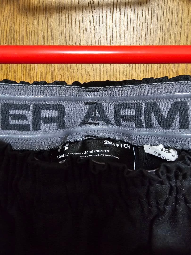 帝京大学ラグビー部薄手ヤッケ上下