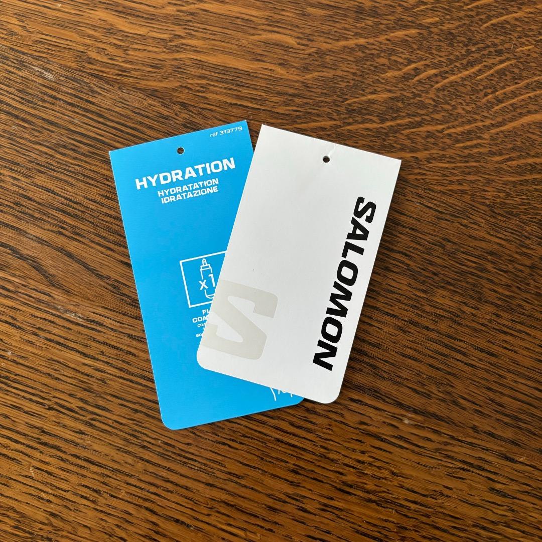 SALOMON MTN 30 サロモン バックカントリー スキー スノーボード