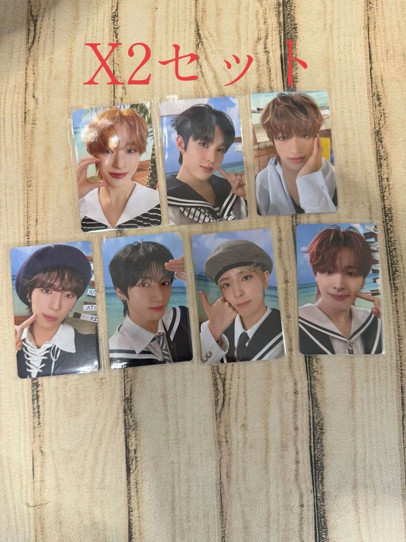 K-POP・アジア RT-164476