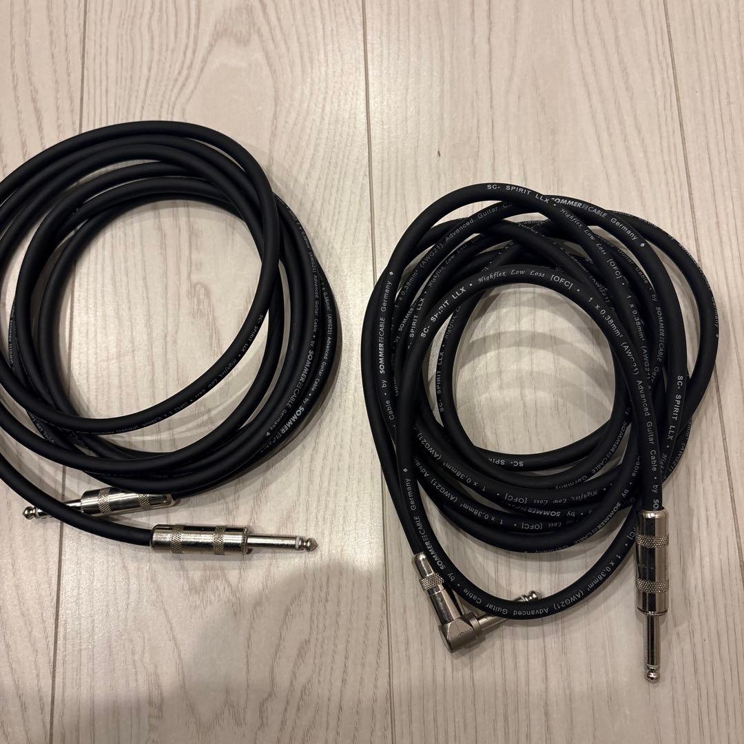 LINE 6 HELIX floor 専用キャリーケース付 +α