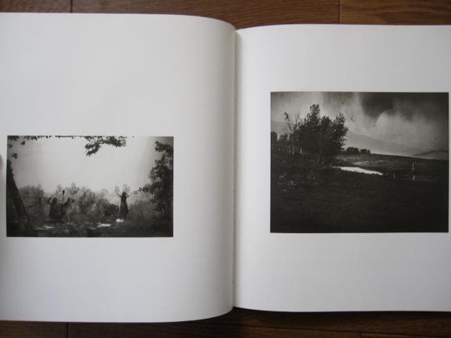 Sound of Summer Running　Raymond Meeks