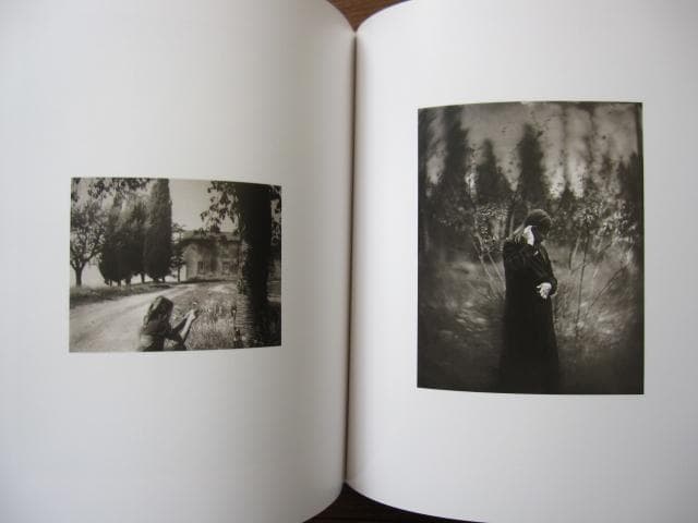 Sound of Summer Running　Raymond Meeks