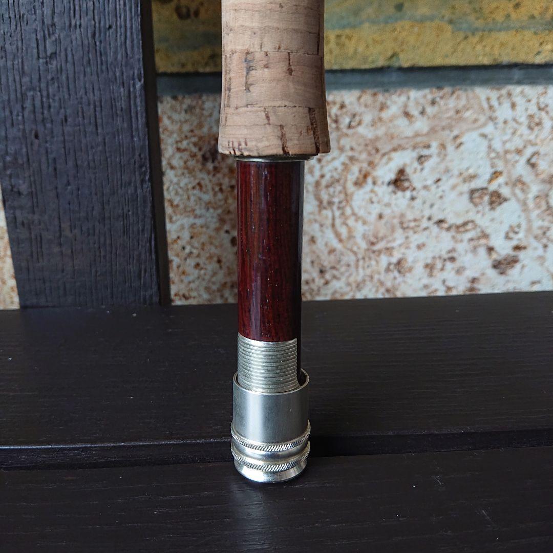 【オールド】マミヤＯＰ  ピータースロードＰＥＹＴ０　ＰＲＰ－8652