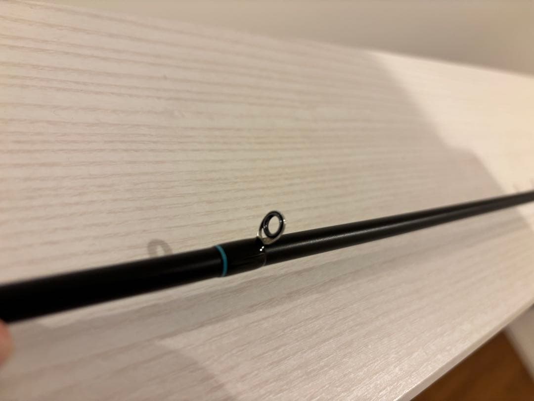 rj.-11　【極美品】デジーノ　スラング　ハングアウト