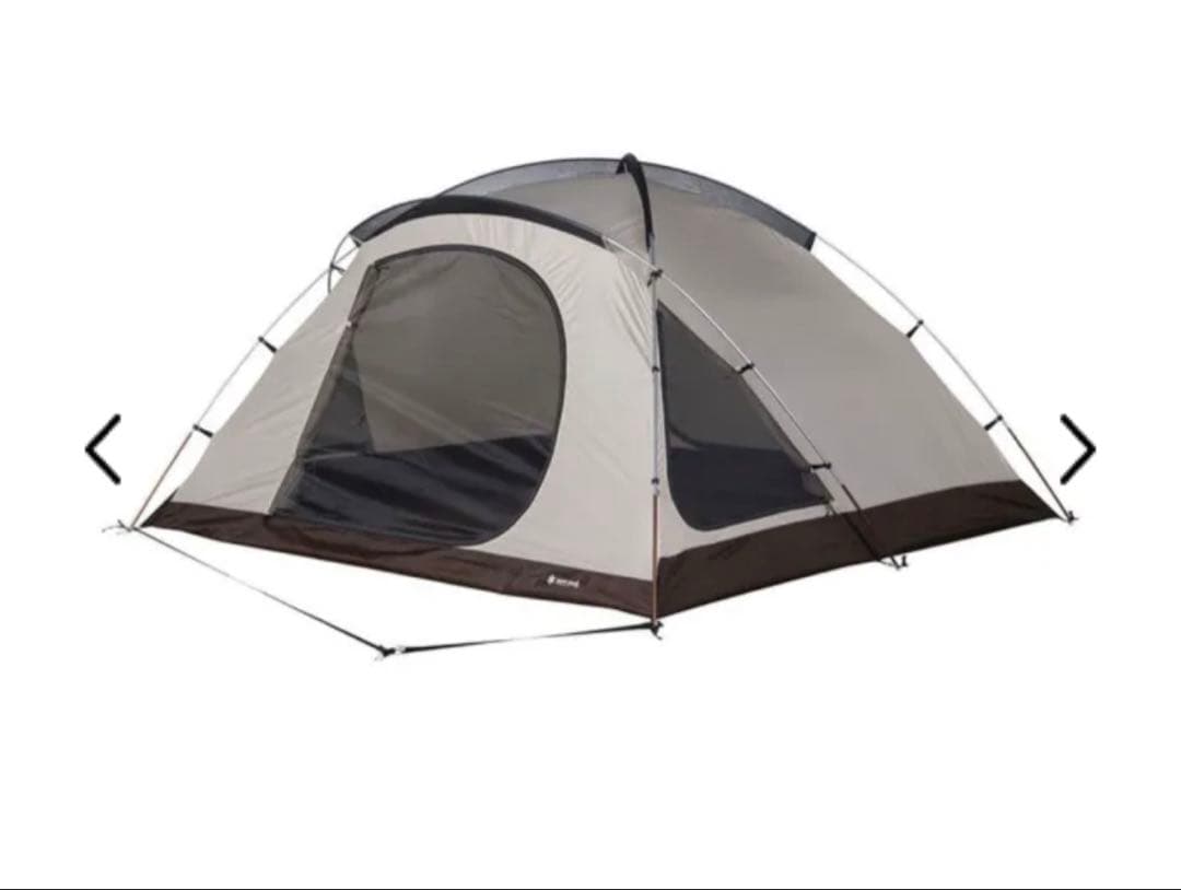 雪峰祭2024春 アメニティドームM TC FES-160