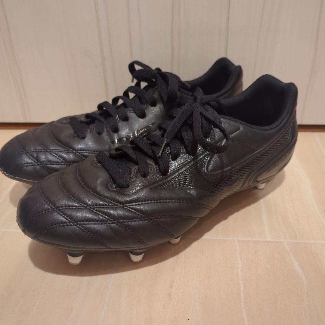 ワイタンギII CL