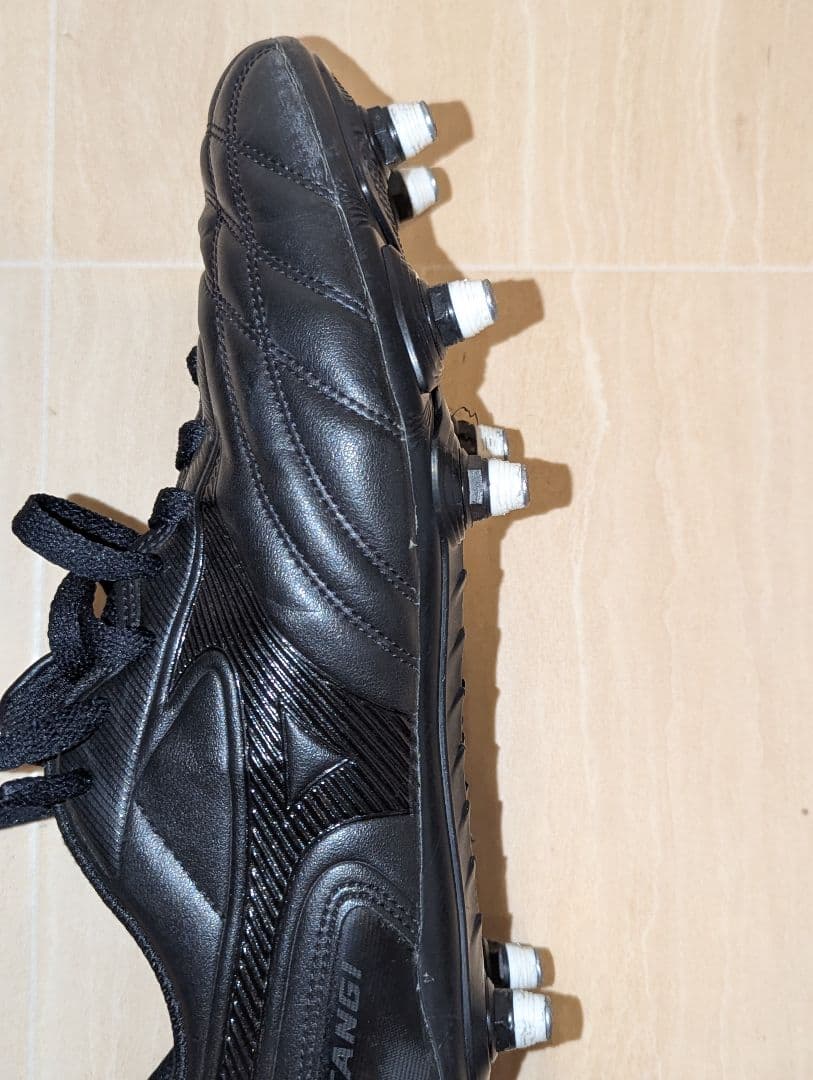 ワイタンギII CL