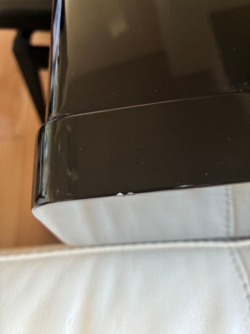 ⭐︎takarrow⭐︎カシオ電子ピアノ【GP-1000】2021年度製