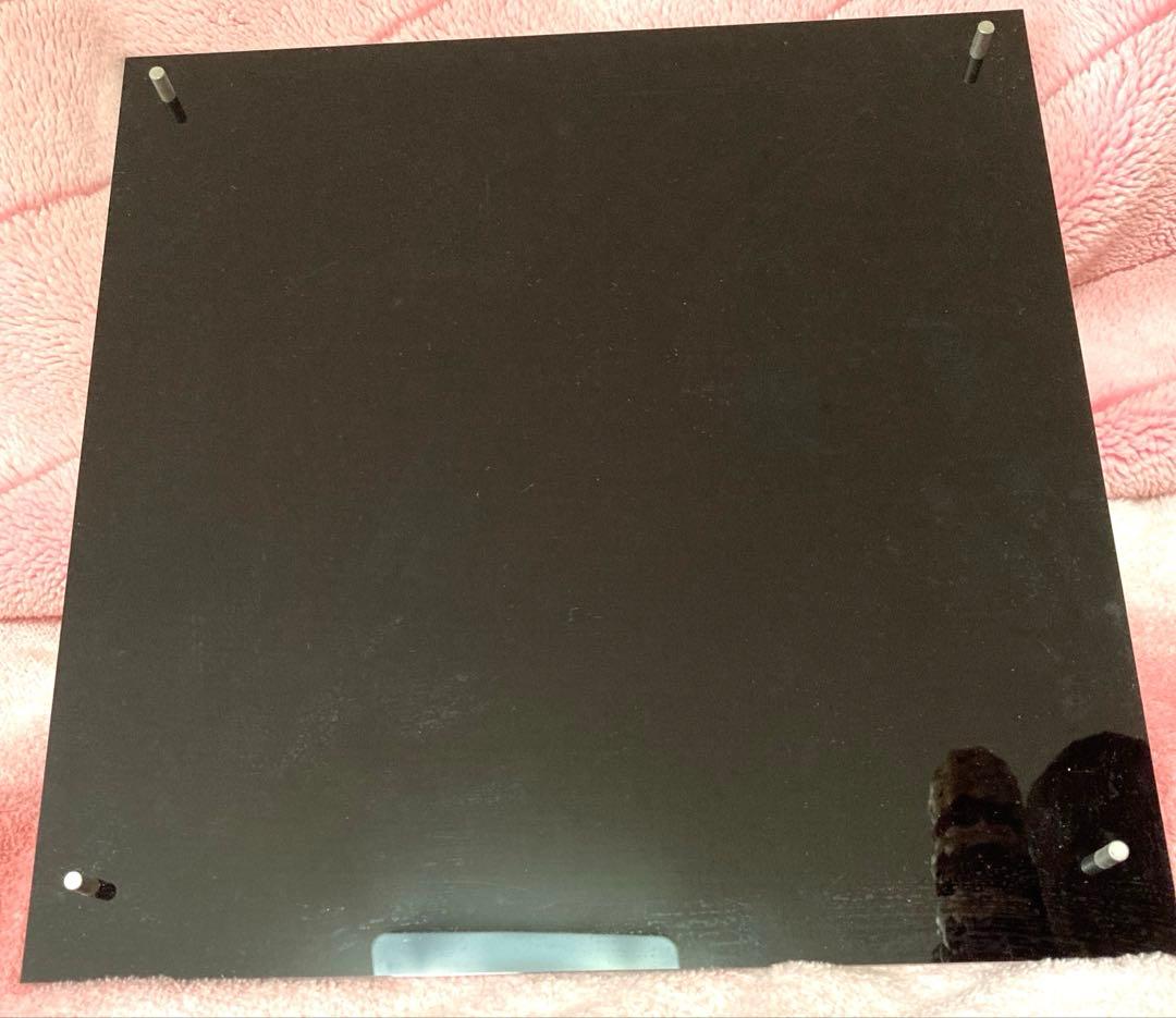 ライトニング オリジナルイラストプレートファイナルファンタジーXIII 野村哲也