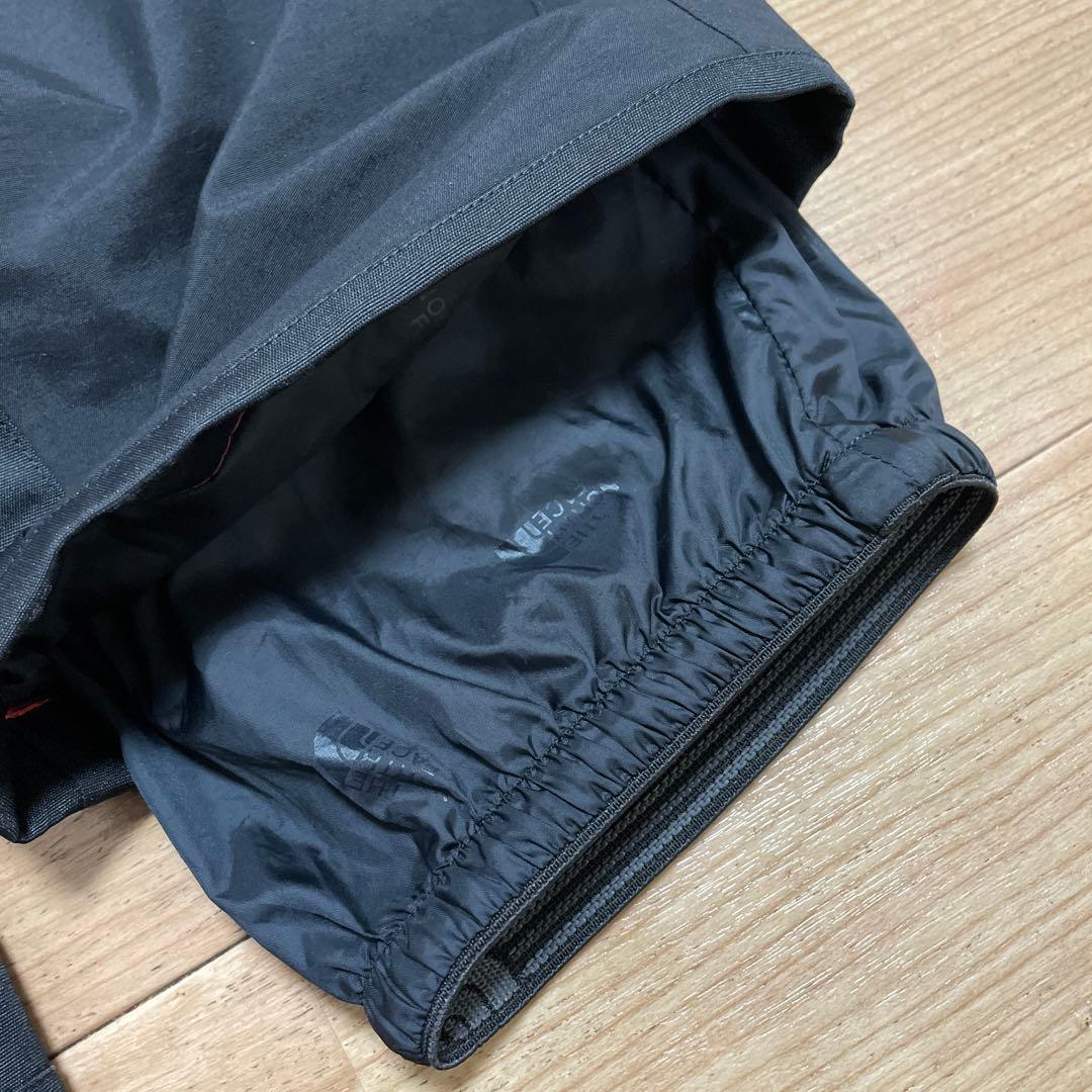 THENORTHFACE ノースフェイス　マウンテンジャケット　パンツ　上下