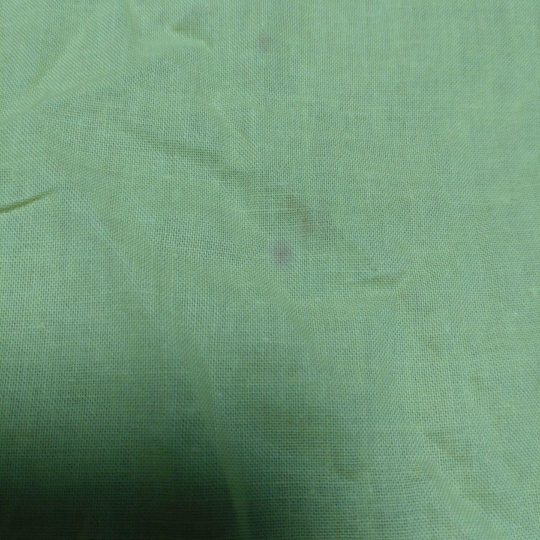 那智黒　硯　山口光峯堂