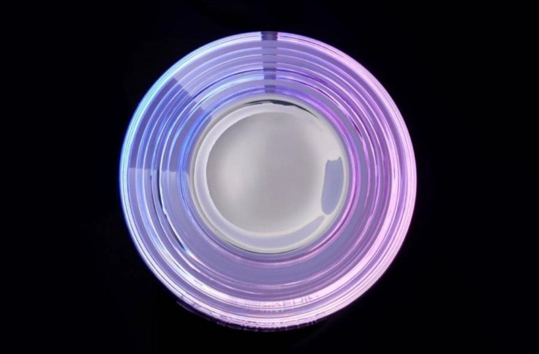 ネールさま専用購入ページ分割①