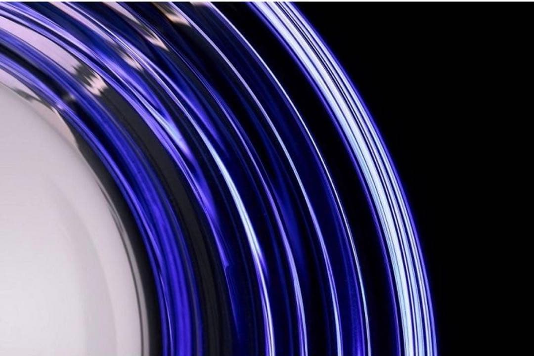 ネールさま専用購入ページ分割①