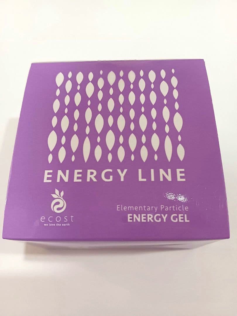【大幅値下げ】アコルデ Energy Gel 保湿ジェル化粧水50g ２個セット