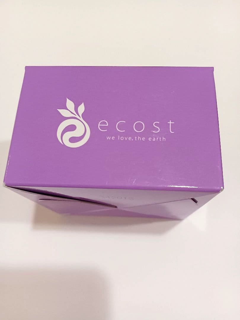 【大幅値下げ】アコルデ Energy Gel 保湿ジェル化粧水50g ２個セット