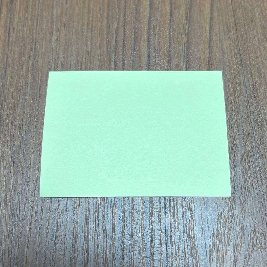 龍が如く　真島吾朗 還暦祭　購入特典　非売品3点セット　ハワイアンズ