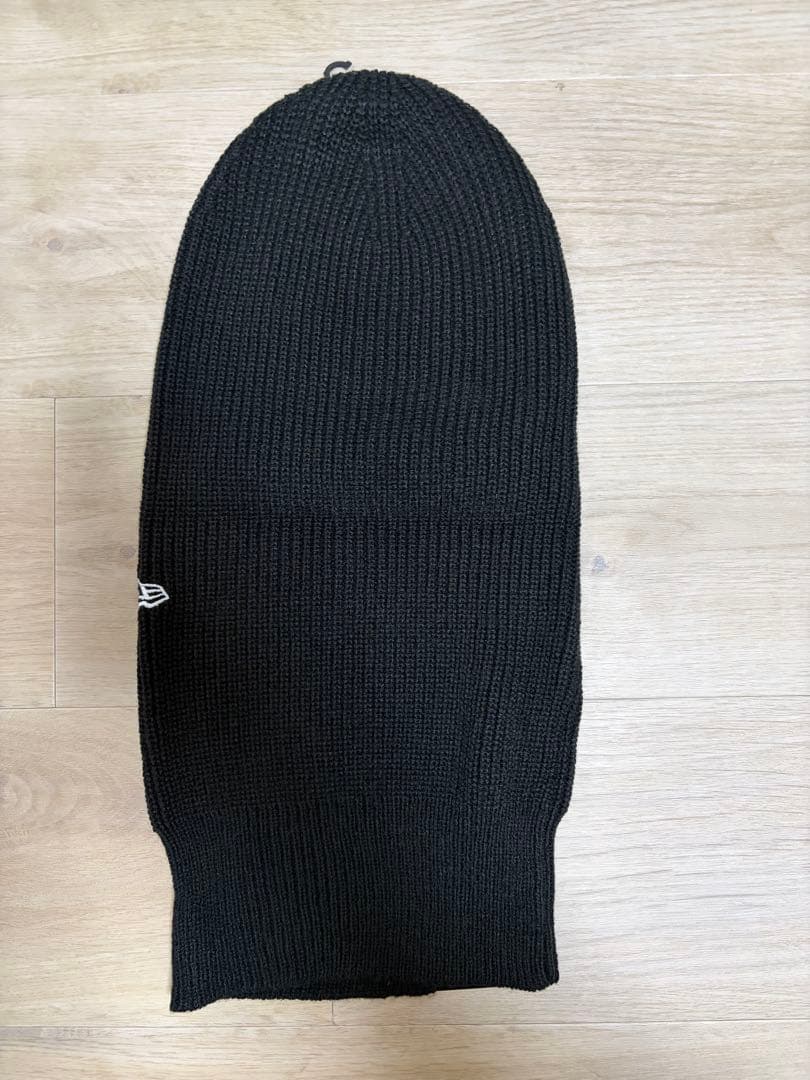 帽子 Supreme New Era Box Logo