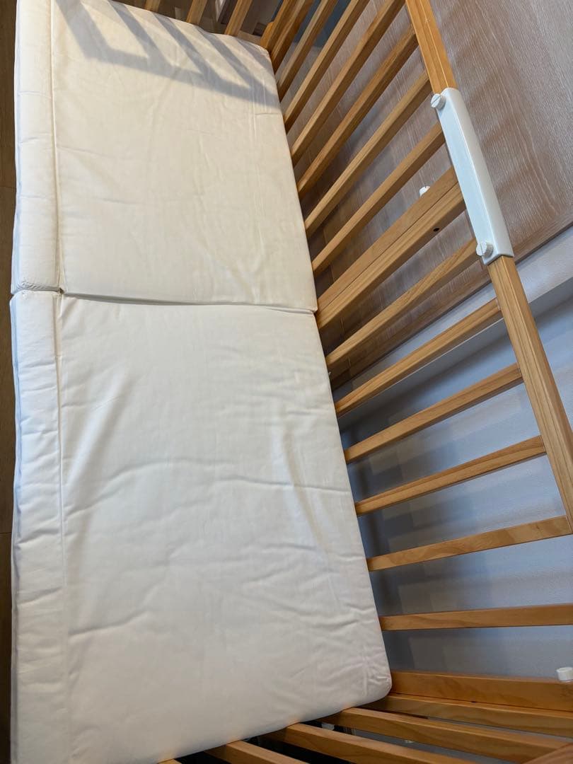 そいねーる３　お布団セット付き