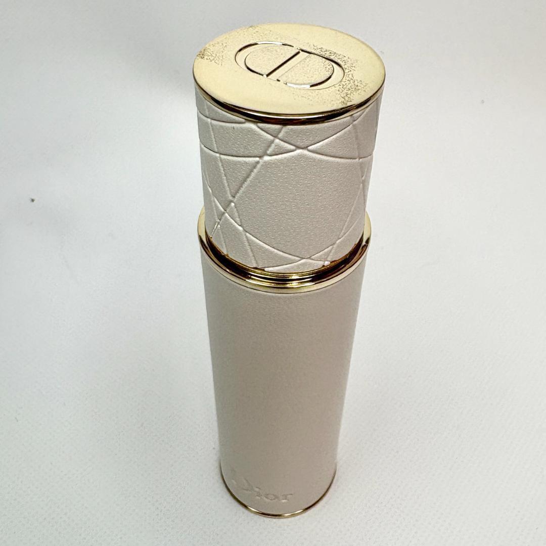 ディオール　Dior 女性用香水 オードパルファム　リフィル可能