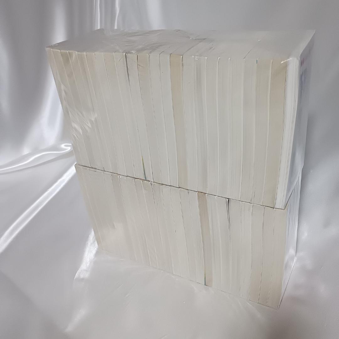 【値下げ！ドラえもん　0巻～45巻　全46冊セット】