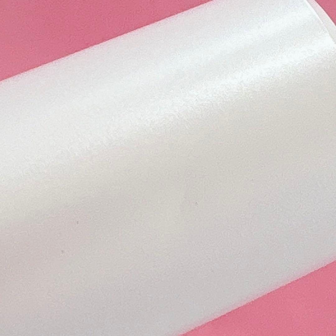 【シャネル】⭐️美品 チャンスオータンドゥルEDTレフィル 20ml2本 & 本体