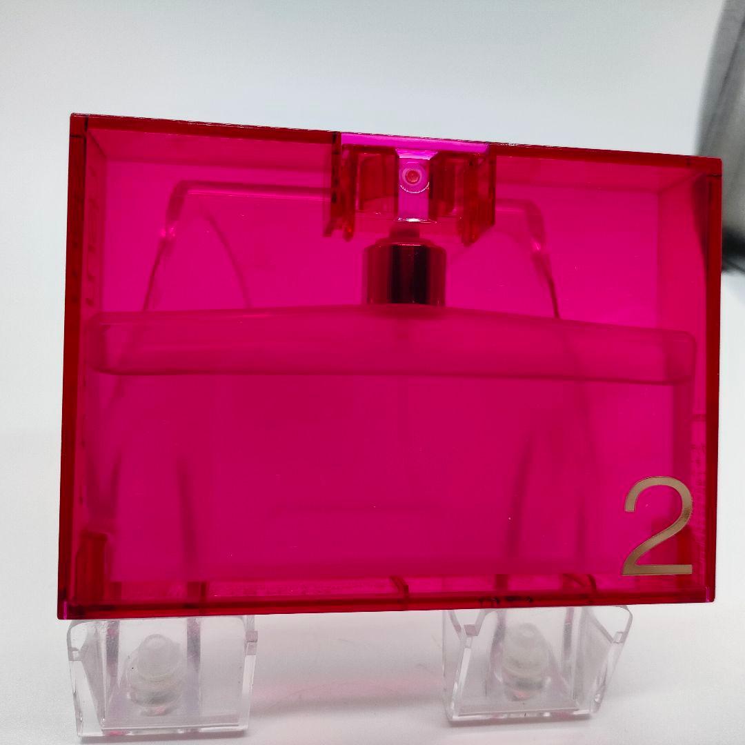 グッチ ラッシュ2 EDT GUCCI LUSH2 50ml 香水