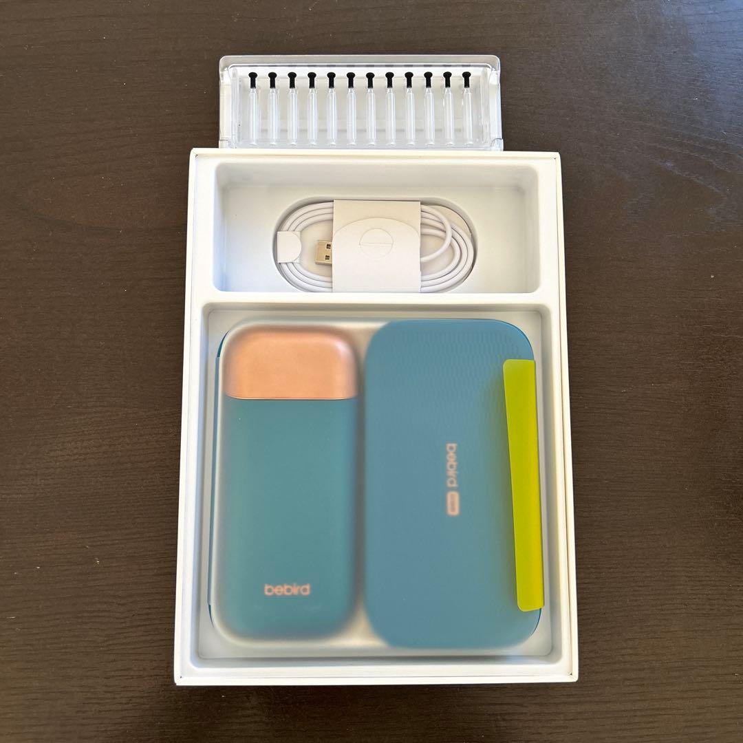 耳かき カメラ付き 業界初の5GWi-Fiでゼロ遅延＆3.1mm極細レンズ 防水