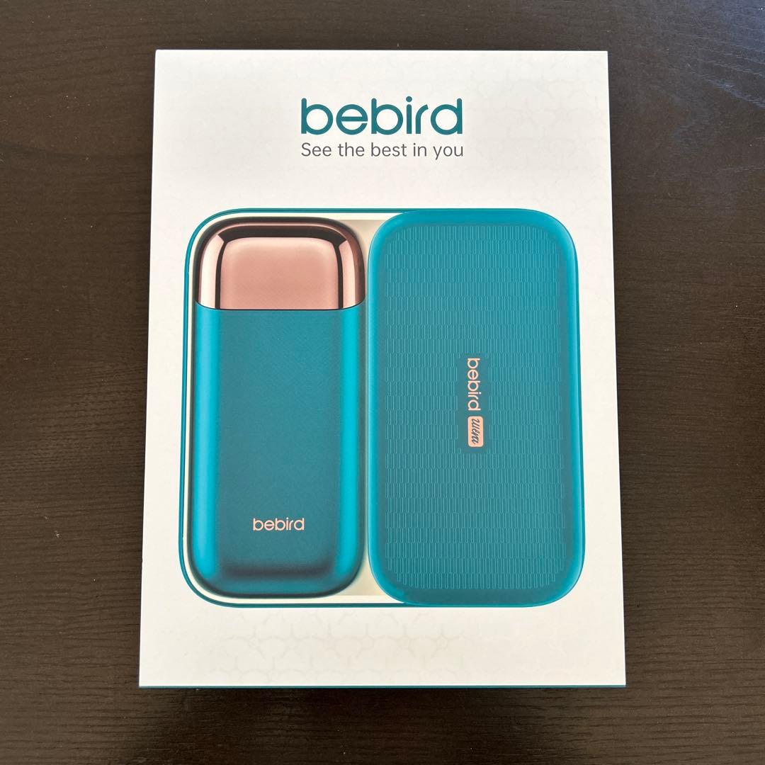 耳かき カメラ付き 業界初の5GWi-Fiでゼロ遅延＆3.1mm極細レンズ 防水