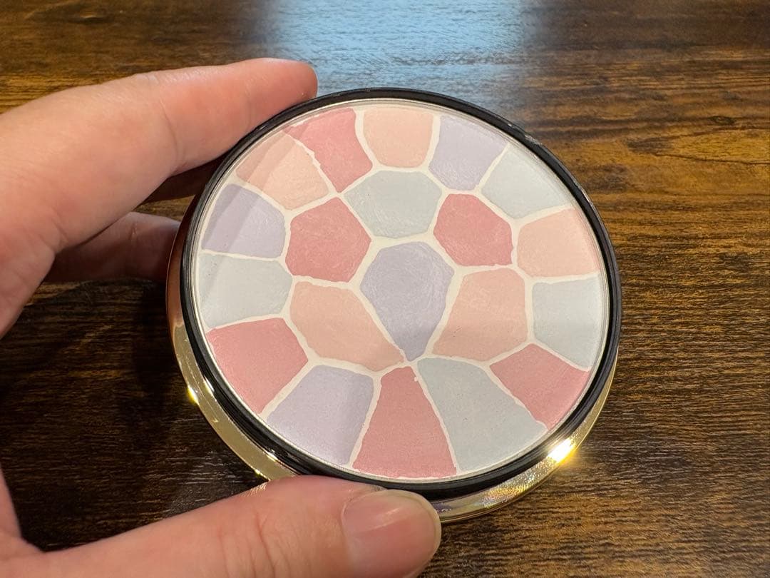 エレガンス ラプードルⅧ