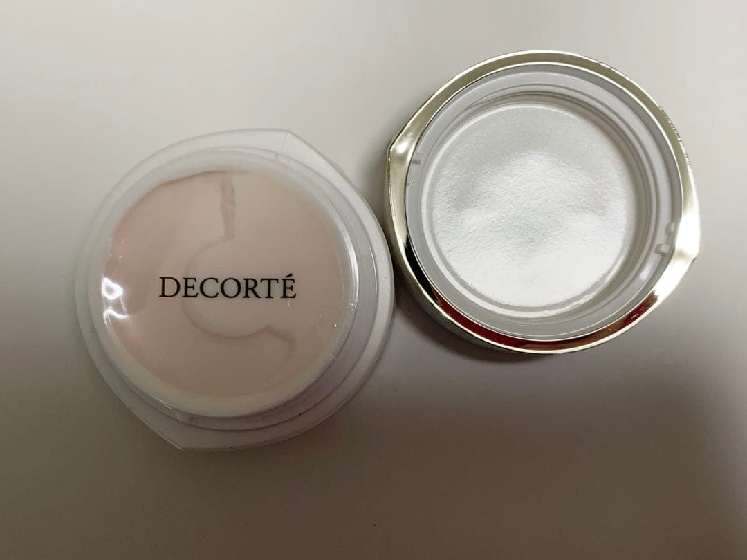 ジェームズ 様 (( 専用 ))