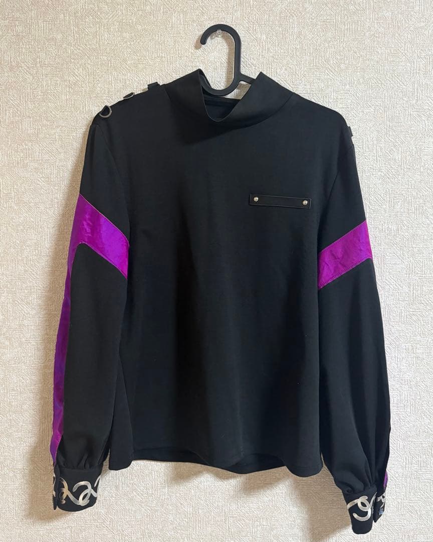 不破湊 コスプレ衣装 Mサイズ