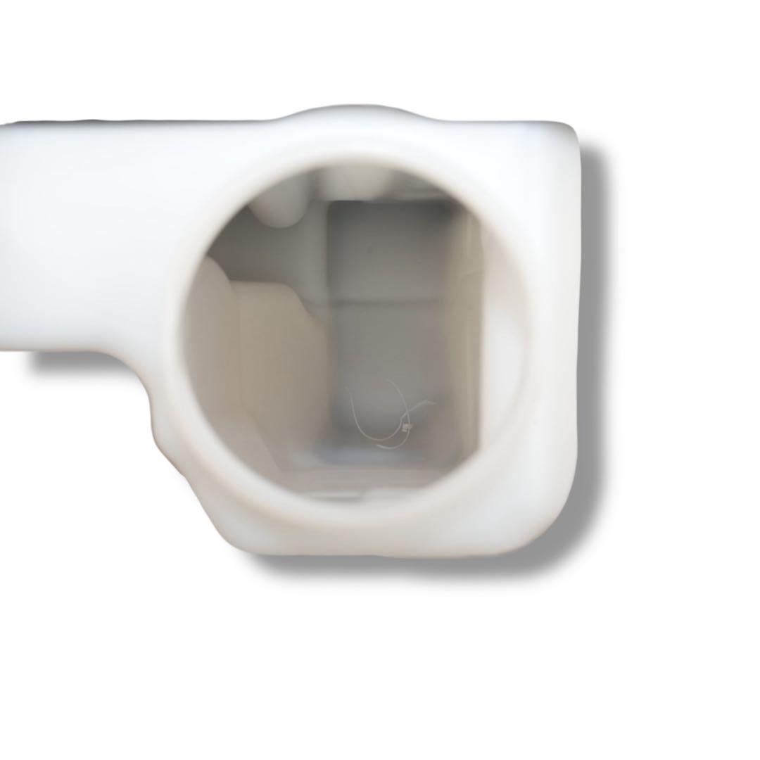 【超美品】SHARPシャープ空気清浄機KC-HD70-W加湿除湿2021年製