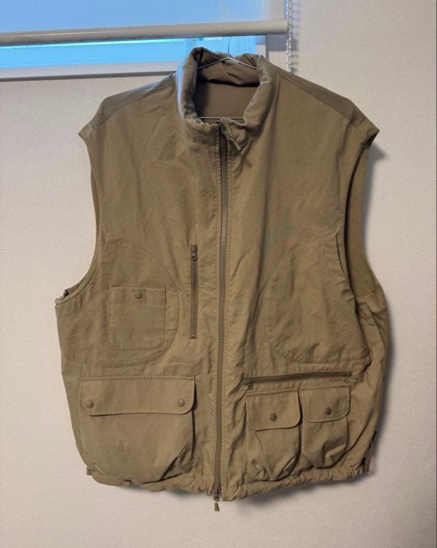 daiwa pier39 ベスト