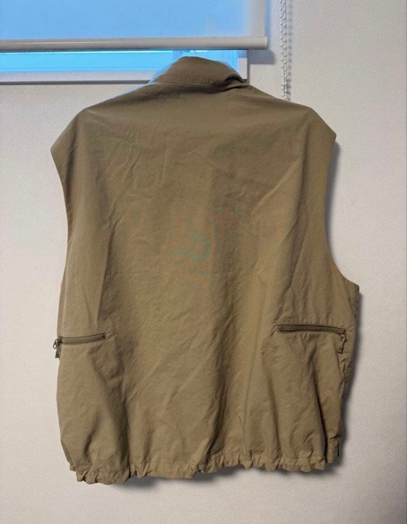 daiwa pier39 ベスト