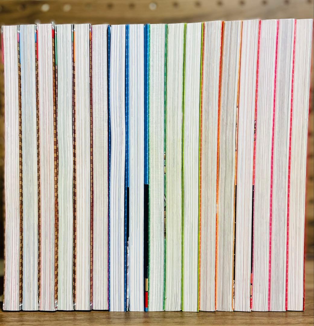 日本史探偵コナン　全12巻＋5冊セット　人気　オススメ