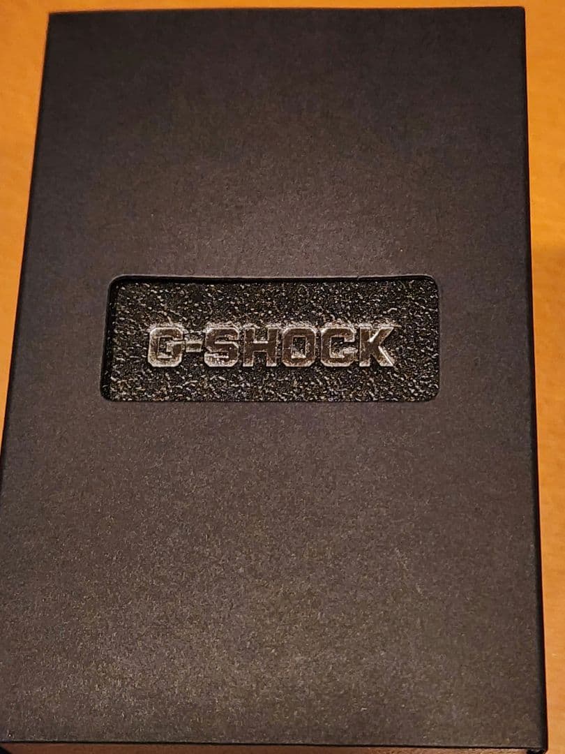 G*i様 フロッグマン 稼動品 DW‐8200