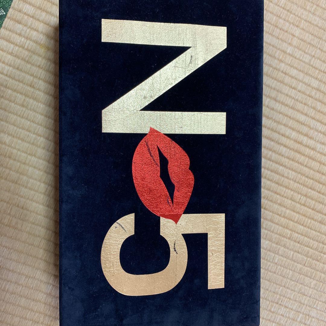 ミュージック Nissy 5th anniversary CD/DVD