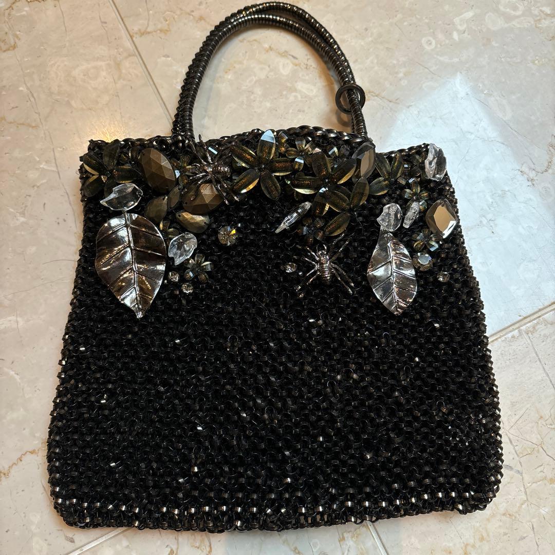 休日お値引き　アンテプリマ