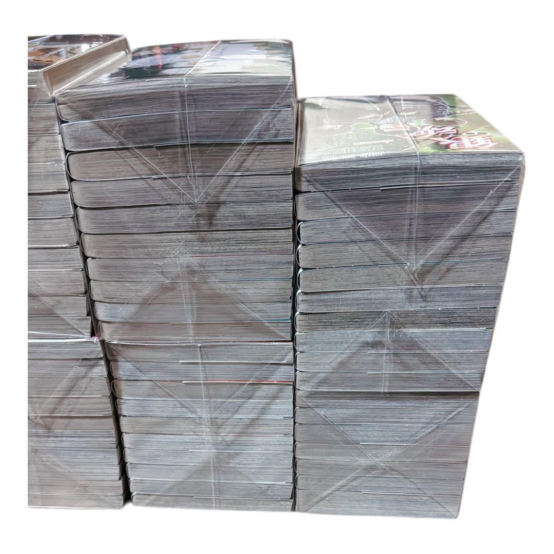 銀魂―ぎんたま― 全巻セット