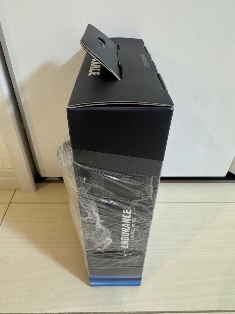 【PCX/ADV160】エンデュランス　グリップヒーター　セット