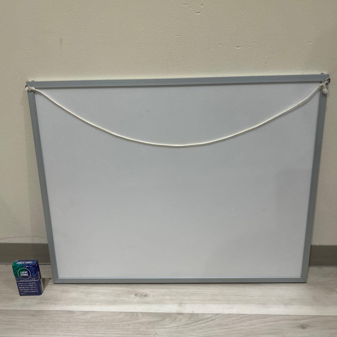 【レア】サブラクセーションパネル　カイロプラクティック/整体