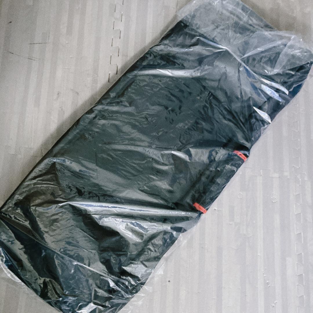 Roland FA-06 ソフトケース