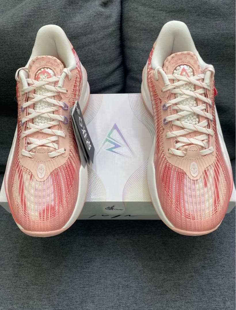 Rigorer リゴラー AR1 バレンタインデー