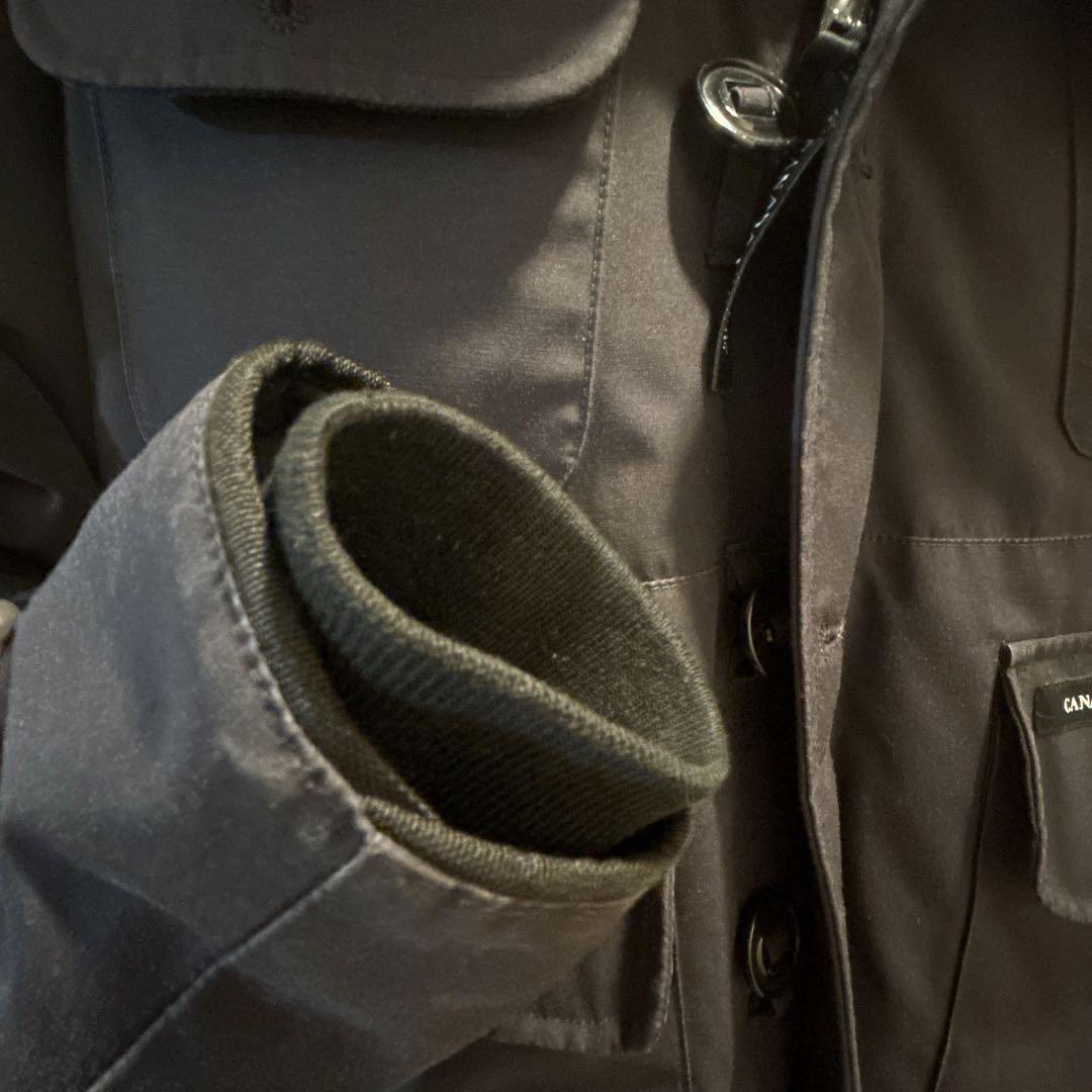 【りゅ】  2301JM