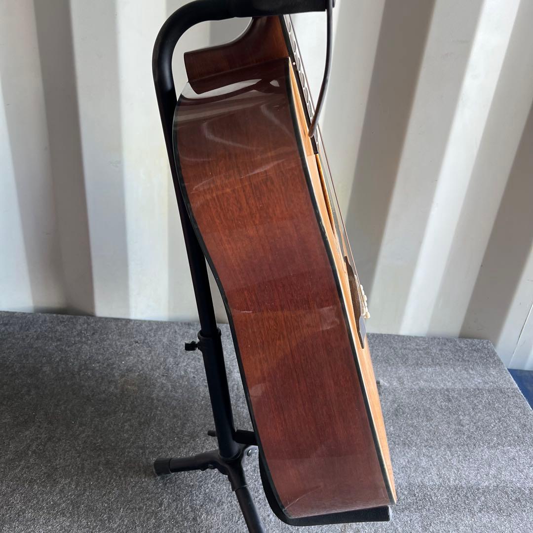 72美品✨　ヤマハ　YAMAHA FG-413S アコースティックギター