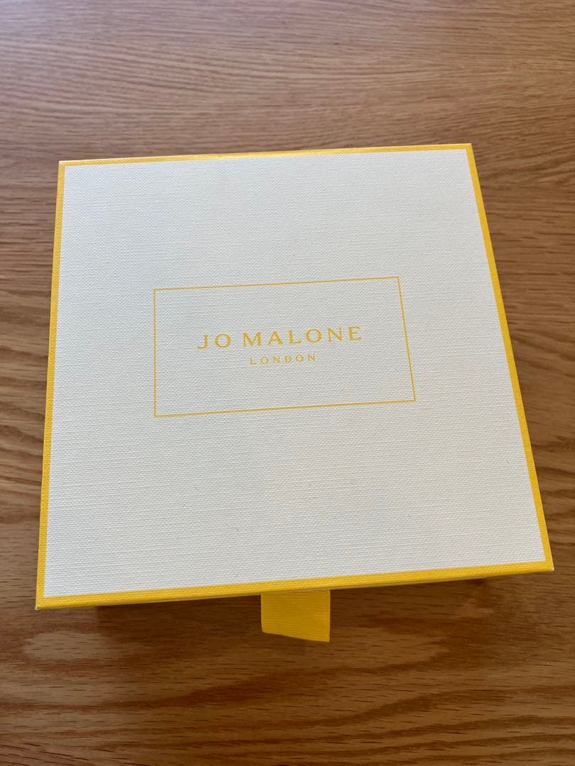JO MALONE English Pear & Freesia セット