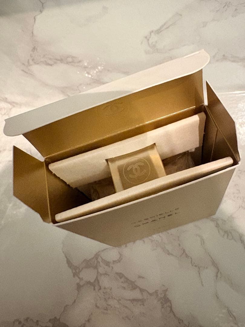 ガブリエル　シャネル　ロー オードゥ トワレット50ml