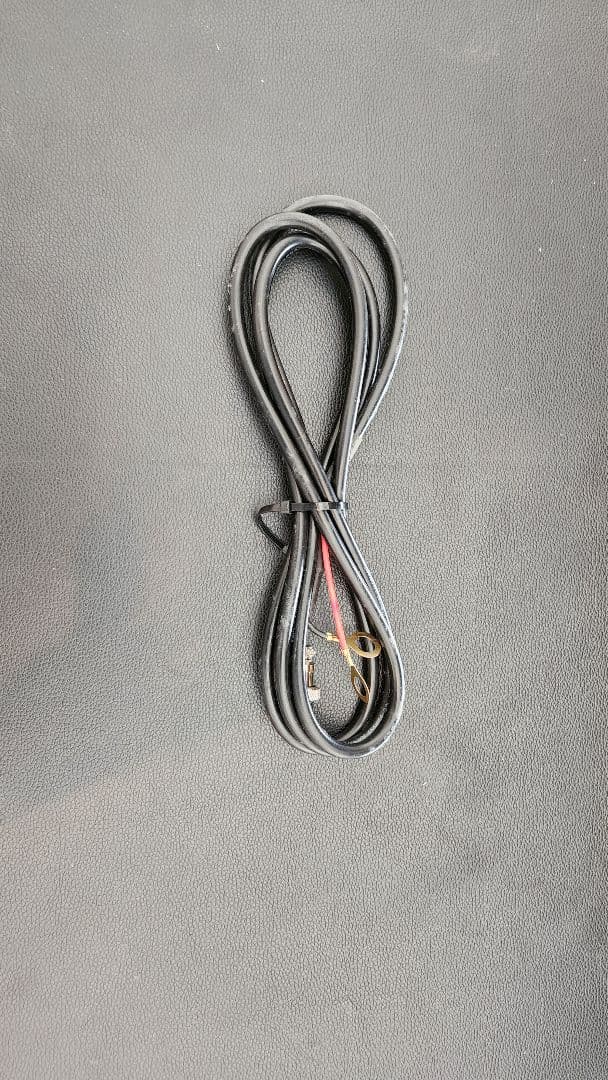 EENOUR ポータブルスポットエアコン QN750