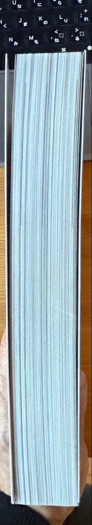 (稀)杉森建の仕事 (美品)