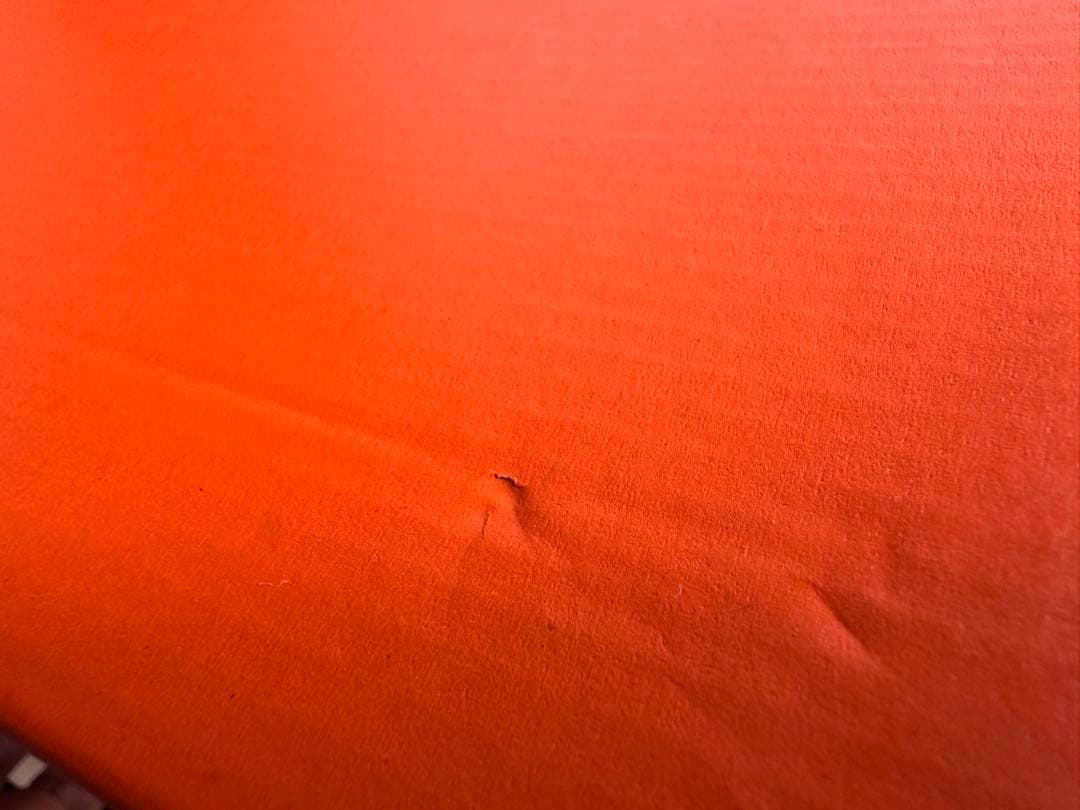 新品未使用 ナイキ ボメロプレミアム 26.5cm